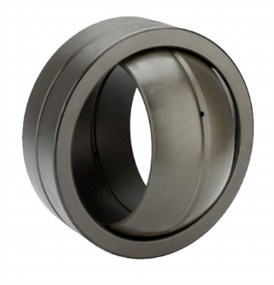  Spherical Plain Bearings