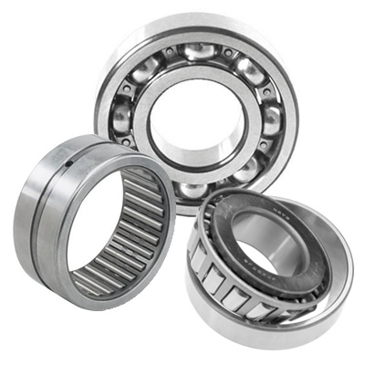 Other bearing