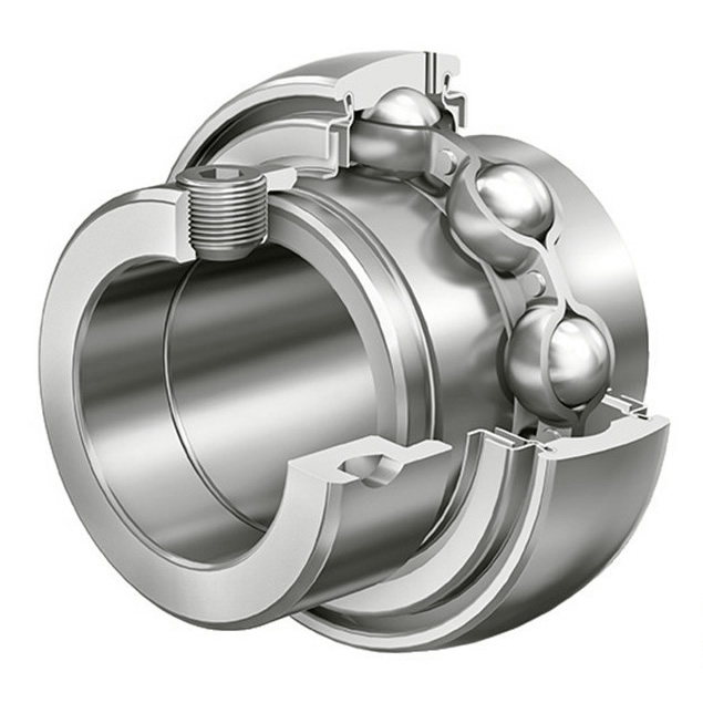 Agricultural bearing (Y type)